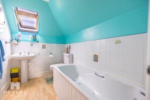 Photo 3- click for photo gallery